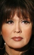 Marie Osmond - bio and intersting facts about personal life.