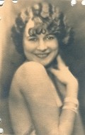 Actress Marion Harlan, filmography.