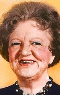 Marion Lorne - bio and intersting facts about personal life.