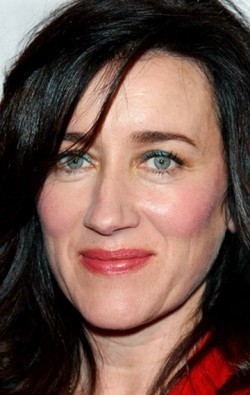 Maria Doyle Kennedy - wallpapers.