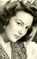 Maria Felix - bio and intersting facts about personal life.