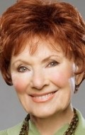 Recent Marion Ross pictures.