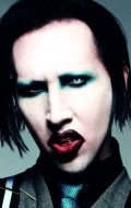 Marilyn Manson - wallpapers.