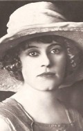 Actress, Writer Marie Walcamp, filmography.