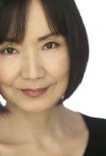 Mariko Takai - bio and intersting facts about personal life.