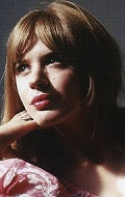 Marianne Faithfull - bio and intersting facts about personal life.