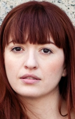 Marielle Heller - bio and intersting facts about personal life.