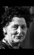 Marjorie Wood - bio and intersting facts about personal life.