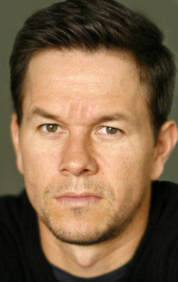 Actor, Producer Mark Wahlberg, filmography.