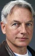 Mark Harmon - bio and intersting facts about personal life.