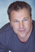Actor Mark Sellers, filmography.