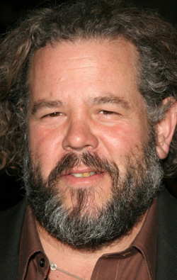 All best and recent Mark Boone Junior pictures.
