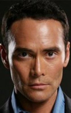 Mark Dacascos - bio and intersting facts about personal life.