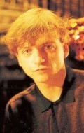 Mark E. Smith - bio and intersting facts about personal life.