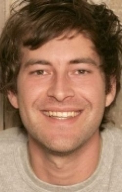 Mark Duplass - bio and intersting facts about personal life.