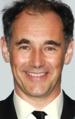 Mark Rylance - bio and intersting facts about personal life.