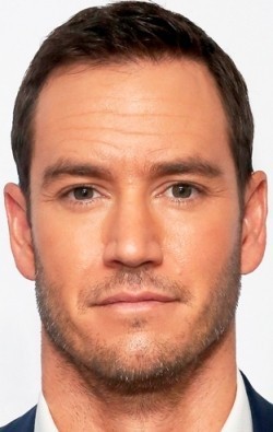 Mark-Paul Gosselaar - bio and intersting facts about personal life.