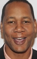 Mark Curry - bio and intersting facts about personal life.