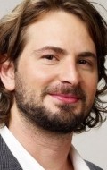 Mark Boal - bio and intersting facts about personal life.