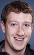 Recent Mark Zuckerberg pictures.