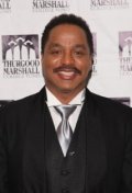 Marlon Jackson - bio and intersting facts about personal life.