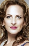Marlee Matlin - bio and intersting facts about personal life.