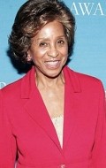 Marla Gibbs - bio and intersting facts about personal life.