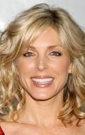 Recent Marla Maples pictures.