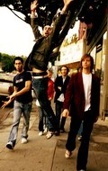 Maroon 5 - bio and intersting facts about personal life.