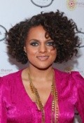 Marsha Ambrosius - bio and intersting facts about personal life.