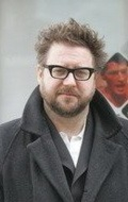 Martin Koolhoven - bio and intersting facts about personal life.