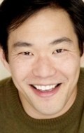 Martin Yu - bio and intersting facts about personal life.