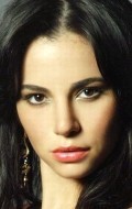 Martha Higareda - bio and intersting facts about personal life.