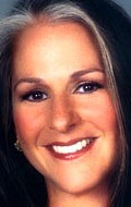 Marta Kauffman - bio and intersting facts about personal life.