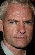 Martin McDonagh - bio and intersting facts about personal life.