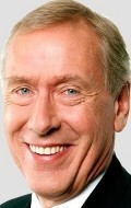 Martin Tyler - bio and intersting facts about personal life.