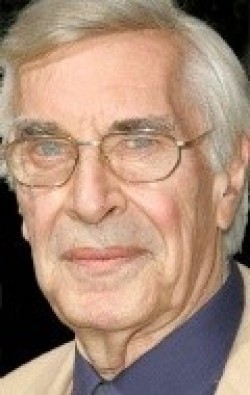 All best and recent Martin Landau pictures.