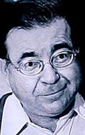 Marvin Kaplan - bio and intersting facts about personal life.
