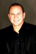Marvin V. Acuna - bio and intersting facts about personal life.