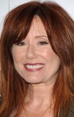 Mary McDonnell filmography.