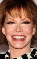 Mary Tyler Moore filmography.