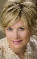 Mary Beth Evans - bio and intersting facts about personal life.