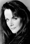 Recent Mary Tamm pictures.