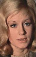 Mary Ure - wallpapers.
