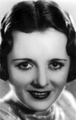 Recent Mary Astor pictures.