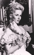 Mary Costa - bio and intersting facts about personal life.
