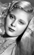 Recent Mary Carlisle pictures.