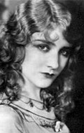 Mary Philbin - bio and intersting facts about personal life.