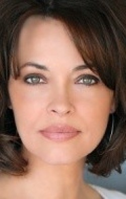 All best and recent Mary Page Keller pictures.