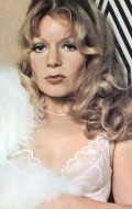 Mary Millington - bio and intersting facts about personal life.